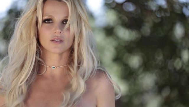 Por The New York Times