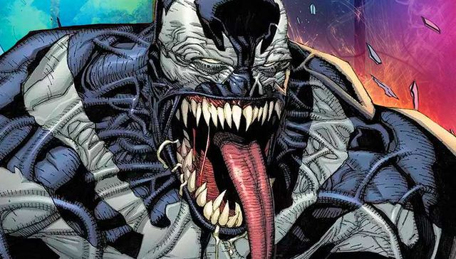 7 días en el Multiverso: Ep. XX