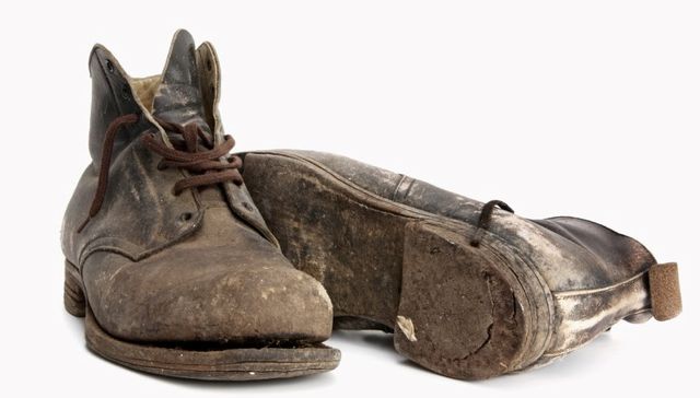 Navegaciones: Por Esteban Valenti