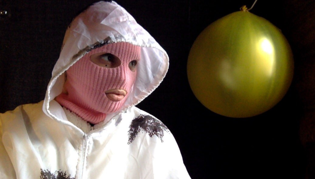 Más fuertes que nunca