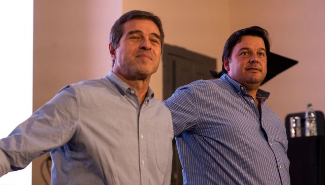 ¿Y qué te parece esto?