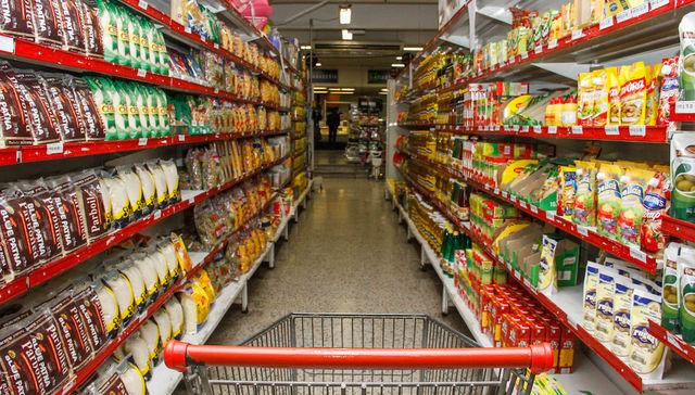 Escribe Andrés Lima