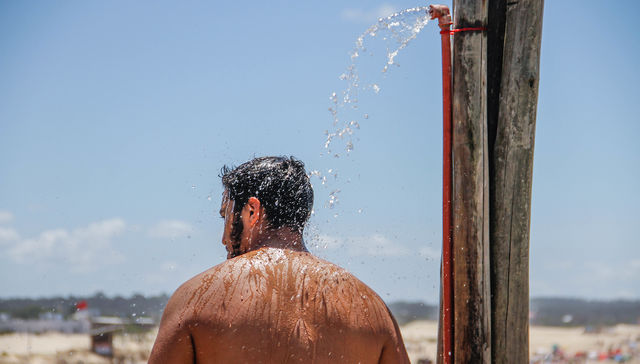 La primavera está de Vivaldi