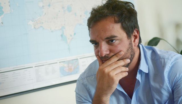 Honestidad intelectual