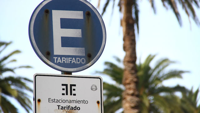 Éxitos