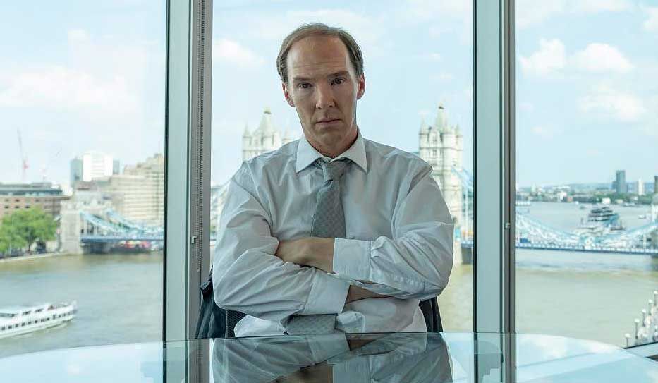 Me despido de ti y me voy