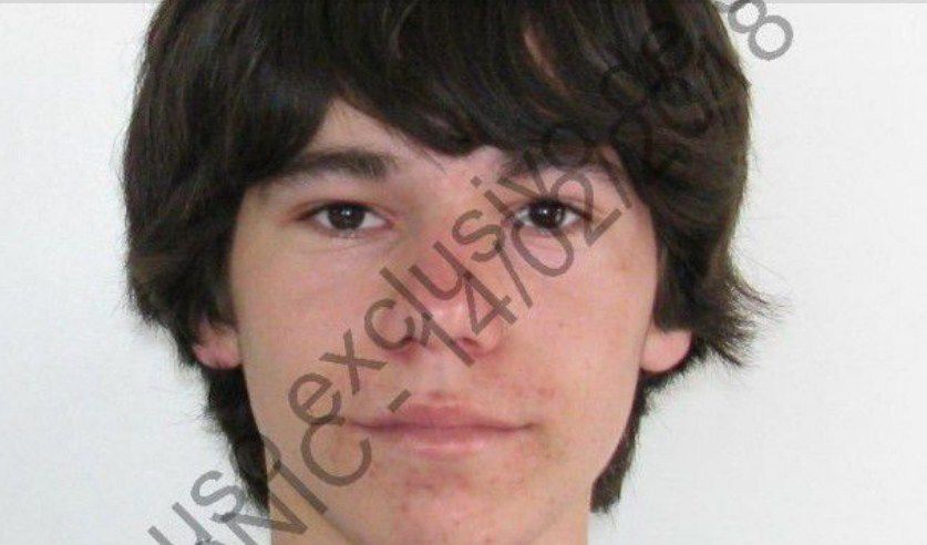 Mastropierro que nunca