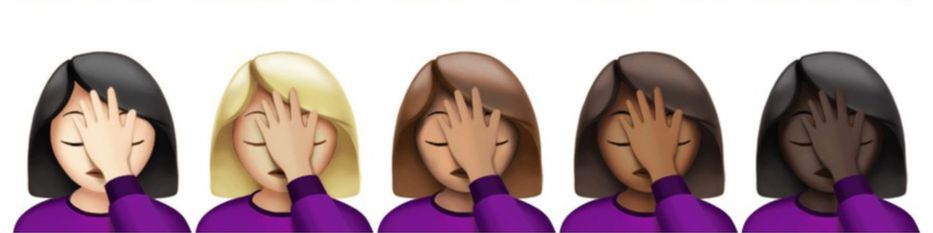 La lección de anatomía