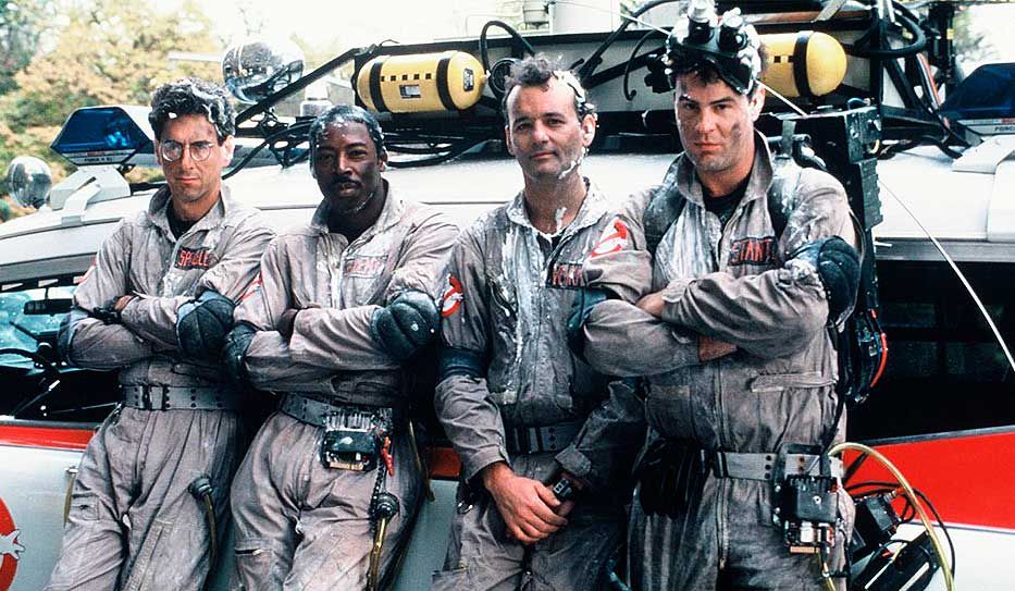 ¿A quién llamaron?