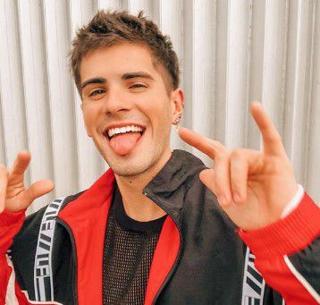 Me voy acostumbrando