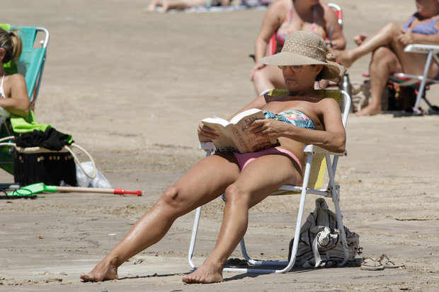 Foto: FocoUy - Gastón Britos