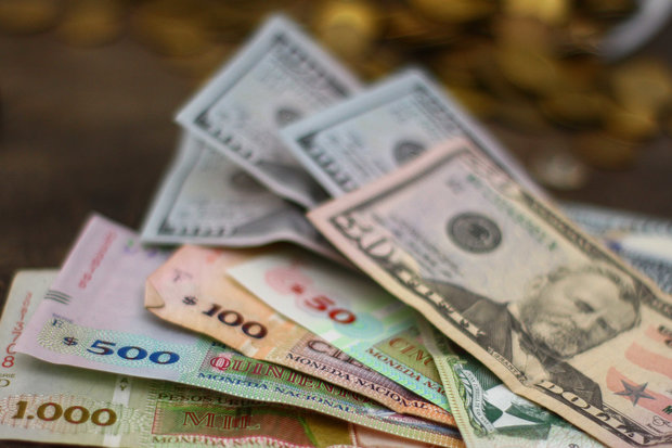 Medido en dólares, Uruguay tiene el segundo salario mínimo más alto de América Latina