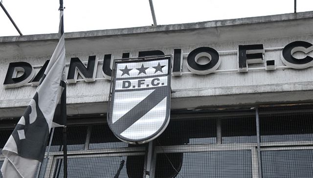 Del otro lado de la franja