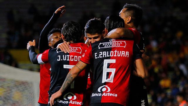 Pólvora seca