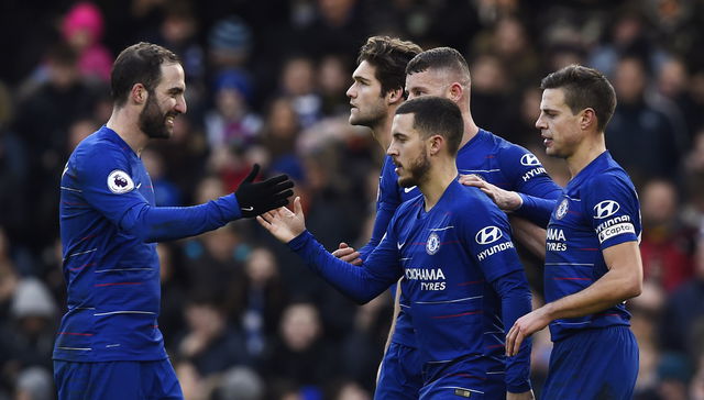 Se los fumó en pipa