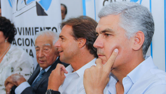 Cuotas sin intereses