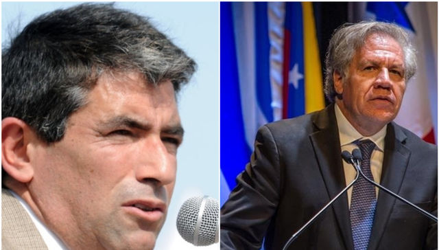Escribe Esteban Valenti