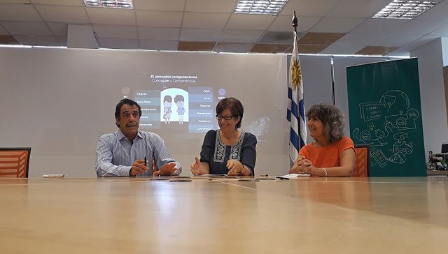 Libertad, igualdad, sororidad