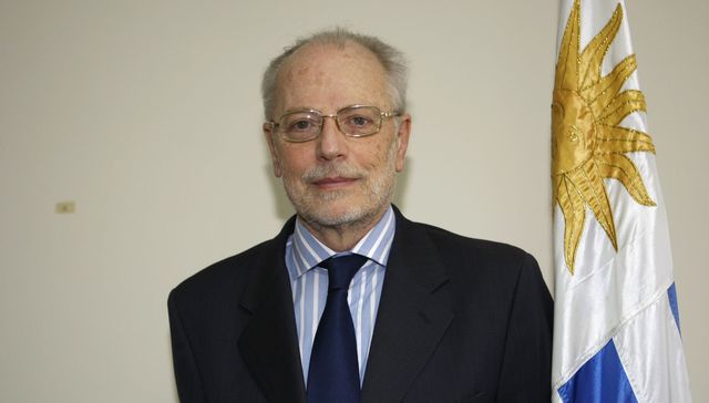 Punto de vista