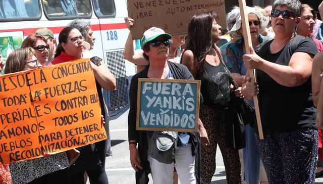 No a todo