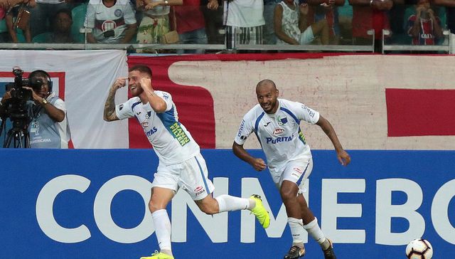 Gran Premio Ramírez