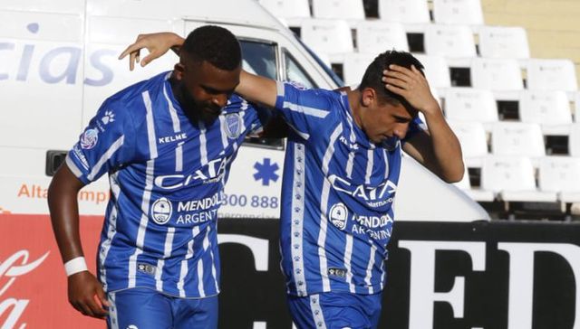 Triplete celeste