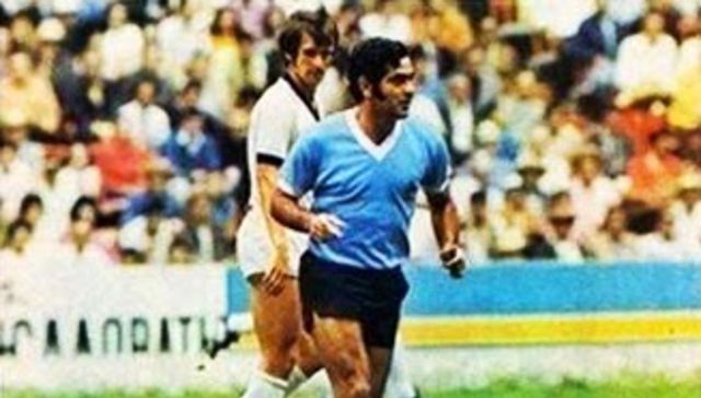 Escribe Juan Pablo Taborda