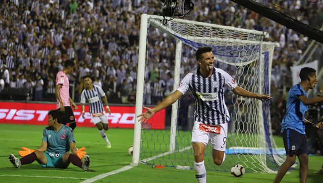 Sello uruguayo