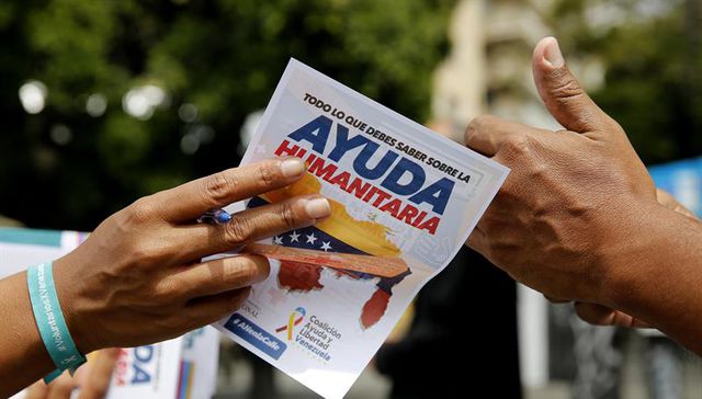 Uruguayos por el mundo