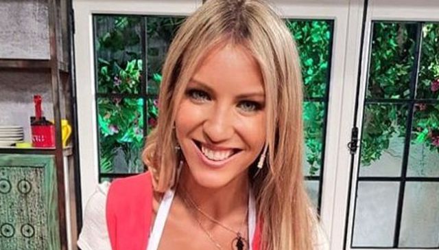 Como se han ido tantos