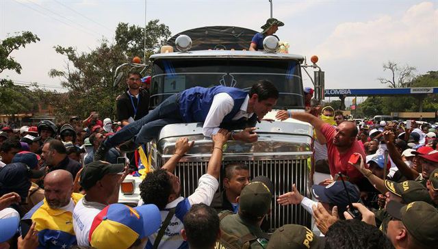No puedo hacer que viajes al pasado