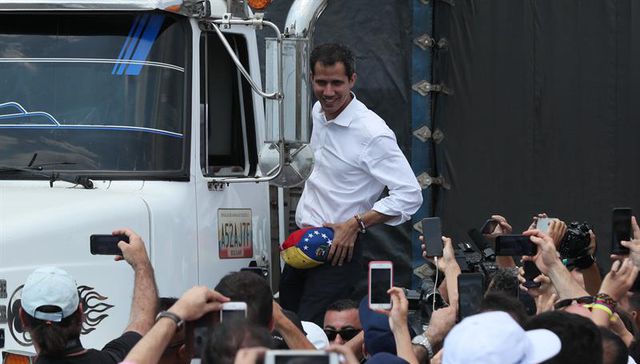 La fuente de la juventud