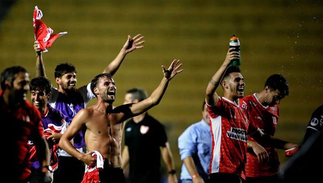 Pleno celeste