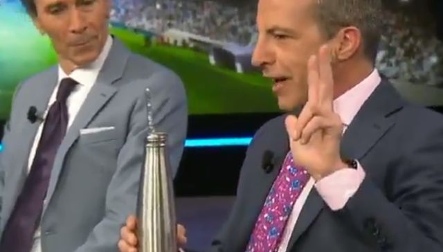 ¿Mate o bate?
