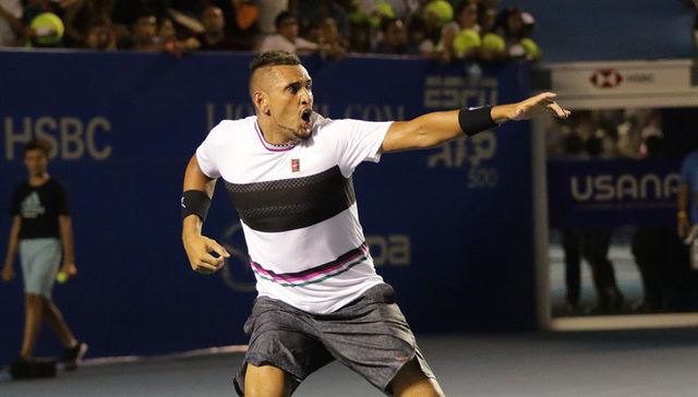 Me tomo una agaromba