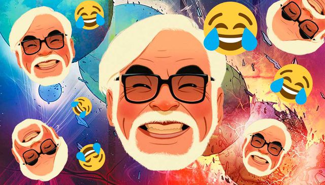 7 días en el Multiverso: Ep. XXIII