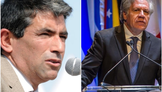 Escribe Esteban Valenti