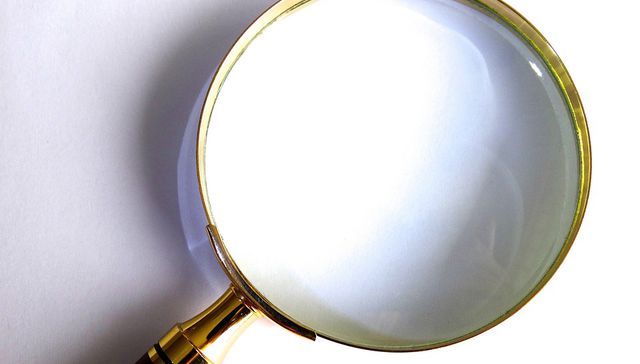 Escribe Pablo Mieres