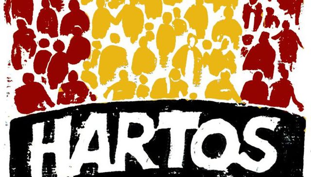 Escribe Esteban Valenti