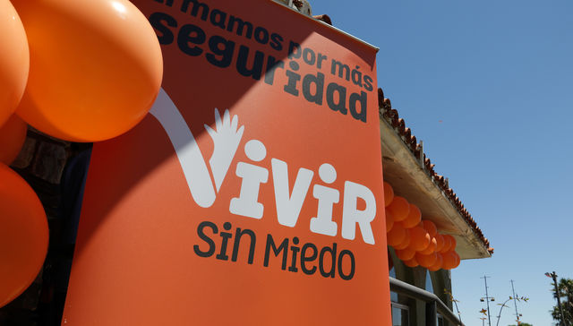 Escribe Germán Benítez