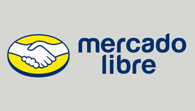 Libre elección