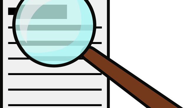 Escribe Pablo Mieres