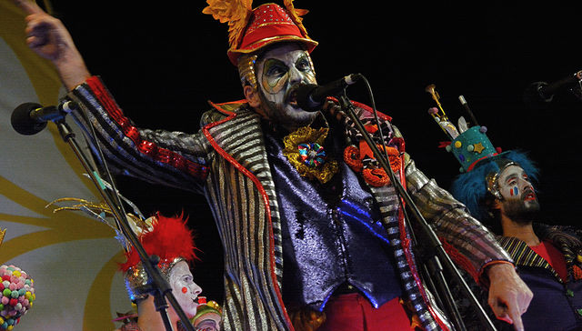 Escribe Esteban Valenti