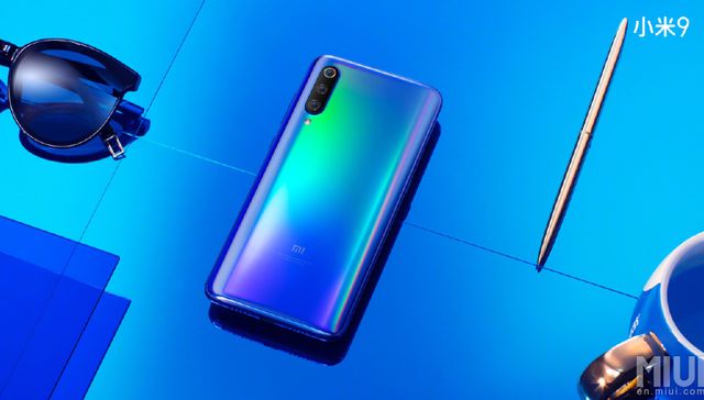 Petacular para la cuarentena