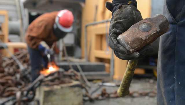 Escribe Pablo Mieres