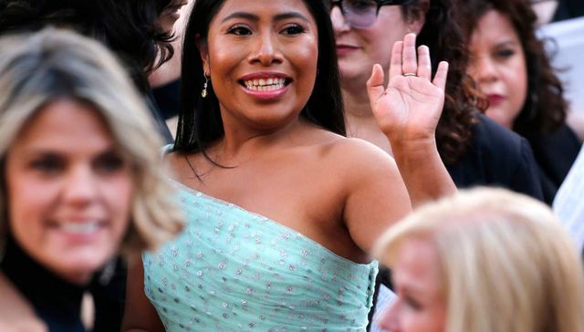 Para conocerte mejor