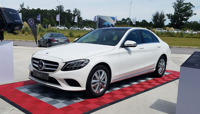 Otra clase de inteligencia