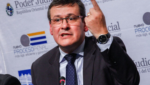 Vientos y tempestades