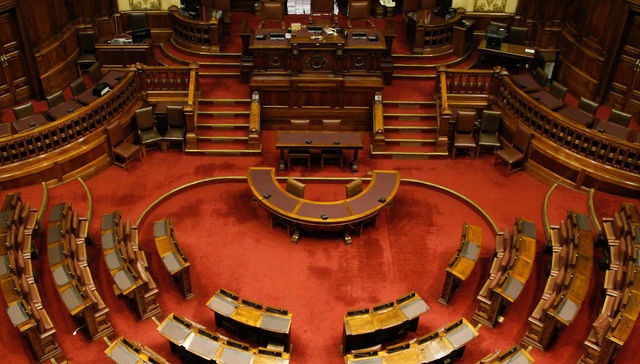 Escribe Fitzgerald Cantero Piali