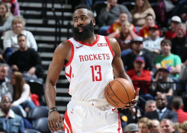 Brillan con luz propia